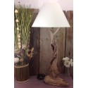 Lampe Mabelle