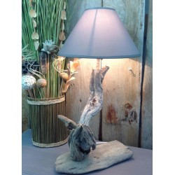 Lampe Adelle