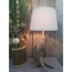 Lampe Adelys