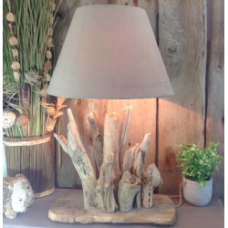 Lampe facila
