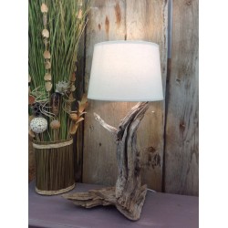 Lampe Pricillia