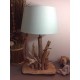 lampeboisflotte/boisflotte/lampe/design