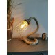 Lampe Corde marine Donia