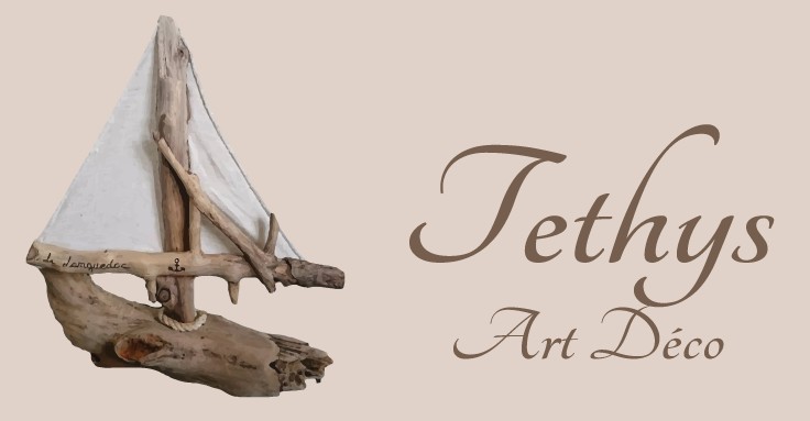 https://www.tethysart.com